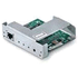 Genuine OKI RS422 Interface